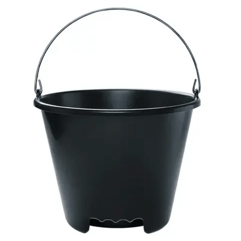 15cm -2-